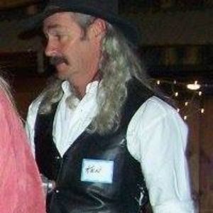 Meet your Posher, Kenneth